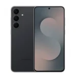 ⁦سامسونج اس 25 اف اي SAMSUNG S25 FE - ذاكرة 256 جيجا 5G⁩ - الصورة ⁦3⁩