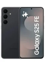 سامسونج اس 25 اف اي SAMSUNG S25 FE - ذاكرة 256 جيجا 5G