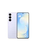 ⁦سامسونج اس 25 اف اي SAMSUNG S25 FE - ذاكرة 256 جيجا 5G⁩ - الصورة ⁦4⁩